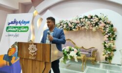 شهردار تیران مطرح کرد: ضرورت توجه به دغدغههای نسل جدید در توسعه شهری