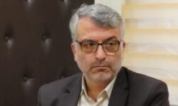تمرکز بر اولویت‌های زیربنایی و توسعه پایدار در شهر اصفهان