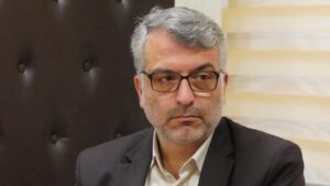 تمرکز بر اولویت‌های زیربنایی و توسعه پایدار در شهر اصفهان