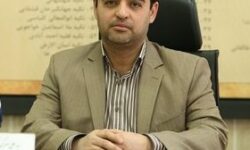 مدیر روابط عمومی شهرداری اصفهان: “هم آهنگی” می تواند به شهرداری های استان کمک کند