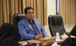معاون فرهنگی، اجتماعی شهرداری شهرضا: هنرمندان، سفیران شایسته معرفی شهرضا هستند