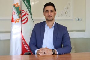 رئیس شورای اسلامی شهرستان لنجان: دولت نبايد شوراهای شهر و روستا را کارگزار خود بداند