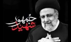 شنبه‌بازار منطقه ۵ اصفهان پارکینگ می‌شود