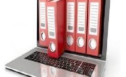 افتتاح شهرک بازیافت اصفهان تا نیمه دوم ۱۴۰۴