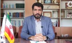 رئیس کمیسیون مناطق کمبرخوردار شورای شهر اصفهان: تحقق مدیریت واحد شهری نیازمند بستر مناسب است