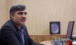 مدیر منطقه ۱۵ اصفهان: بهبود زیرساختهای حملونقل با تکمیل آزادسازی کمربند شمالی خوراسگان