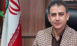 پیام شهردار شهرضا به مناسبت روز مجلس