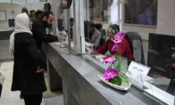 تلاش شهرداری گلپایگان برای تسهیل فرایند صدور پروانه ساختمانی