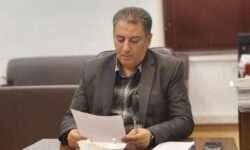 صدور 400 پروانه ساختمانی در محدوده بافت‌های فرسوده گلپایگان