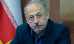 معاون عمرانی وزیر كشور: ۷۰ درصد زبالههای كشور بدون پردازش دفن میشود