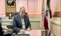 تحقق ۱۰۰ درصدی بودجه سال جاری شهرداری انارک در سه ماهه سوم