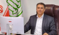 توسعه زیرساختها و سرمایهگذاری در حوزه گردشگری؛ اولویت مدیریت شهری گلپایگان