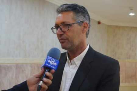 محمدرضا اسدی: لزوم ورود شوراها در جذب سرمایه گذاران گردشگری و بافت فرسوده