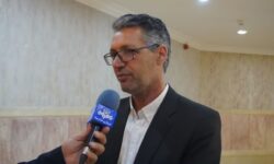 رئیس شورای اسلامی استان اصفهان: نظارت شوراها در بحث شهرداری ها و سازمان همیاری شهرداری های استان