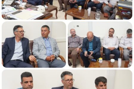 اصفهان میزبان نخستین مسابقات فوتسال شوراها شد