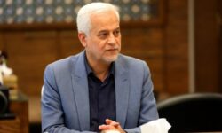 پروژه‌های عمرانی شهر اصفهان طبق برنامه افتتاح می شوند