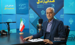 «گذر صنایع دستی» در اصفهان افتتاح می شود