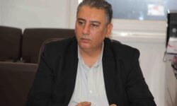 12 روز پرتلاش در مدیریت شهری گپایگان؛ از پروژه‌های عمرانی تا مقابله با بحران