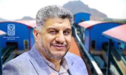 راه اندازی «کارخانه تبدیل پسماند به انرژی و تولید برق زیستی» در اصفهان