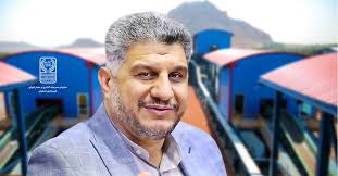 راه اندازی «کارخانه تبدیل پسماند به انرژی و تولید برق زیستی» در اصفهان