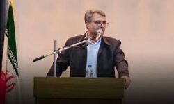 تیم ارزیابی عملکرد شهرداری‌های استان اصفهان تشکیل می شود