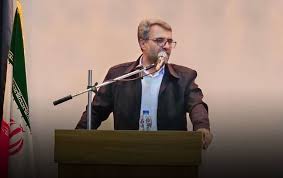 تیم ارزیابی عملکرد شهرداری‌های استان اصفهان تشکیل می شود