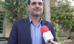 8 اتوبوس جدید به ناوگان حمل‌ونقل فولادشهر اضافه می‌شود
