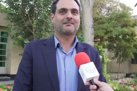 8 اتوبوس جدید به ناوگان حمل‌ونقل فولادشهر اضافه می‌شود