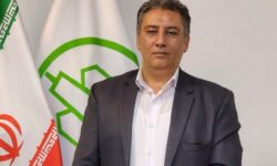 سه پروژه مهم در حوزه بازآفرینی شهری گلپایگان با جدیت پیگیری می شود