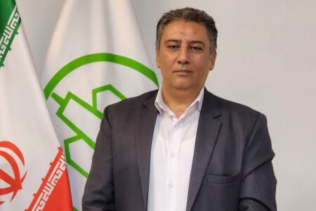 سه پروژه مهم در حوزه بازآفرینی شهری گلپایگان با جدیت پیگیری می شود
