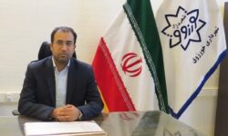 شهردار خورزوق: شبیه‌خوانی خورزوق میتواند به یک جشنواره ملی و جریان ساز تبدیل شود