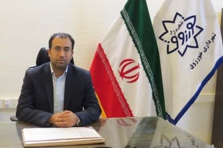 شهردار خورزوق: شبیه‌خوانی خورزوق میتواند به یک جشنواره ملی و جریان ساز تبدیل شود