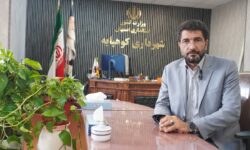 شهردار کوهپایه خبر داد: تقسیم وظایف شهرداری کوهپایه در بحث مدیریت بحران