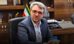 تخصیص اعتبارات جدید به شهرداری‌ های اصفهان با تأکید بر تداوم خدمات‌رسانی در شرایط بحرانی