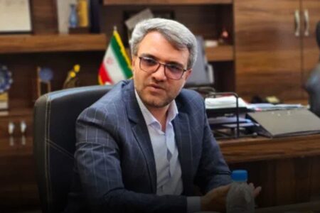 تخصیص اعتبارات جدید به شهرداری‌ های اصفهان با تأکید بر تداوم خدمات‌رسانی در شرایط بحرانی