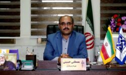 12روز پرتلاش در مدیریت شهری پیربکران