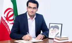 رئیس شورای شهر آران و بیدگل: طرح‌ پل مشترک کاشان و آران و بیدگل بررسی شود