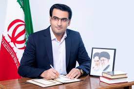 رئیس شورای شهر آران و بیدگل: طرح‌ پل مشترک کاشان و آران و بیدگل بررسی شود