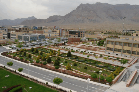 دفتر همکاری‌های مشترک مدیریت شهری و شهرک علمی و تحقیقاتی اصفهان راه انداری می شود