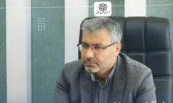 احداث پل مشترک کاشان و آران و بیدگل با مشارکت هر دو شهرداری