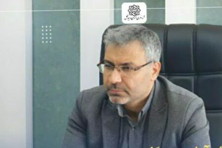 احداث پل مشترک کاشان و آران و بیدگل با مشارکت هر دو شهرداری