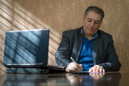 تحول شهری گلپایگان؛ ده ماه نوآوری، توسعه و مشاركت