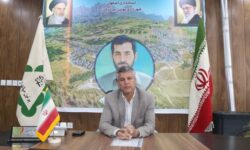 طرح تفصیلی شهر بویین میاندشت ابلاغ شد