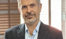 معاون عمرانی شهرداری زیار منصوب شد
