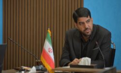 پایان انتظار برای ایمنی در ایستگاه آتش نشانی شماره ۳ بهارستان