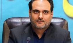 شهردار فولادشهر: پرداخت عوارض و ارزش افزوده به شهرداری فولادشهر عادلانه نیست