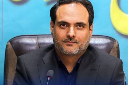 شهردار فولادشهر: پرداخت عوارض و ارزش افزوده به شهرداری فولادشهر عادلانه نیست