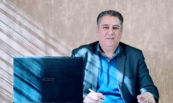 تخصیص ۲۹۷ میلیارد ریال برای توسعه فضای سبز گلپایگان