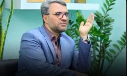 نهضت آسفالت در شهرهای استان اصفهان کلید خورد