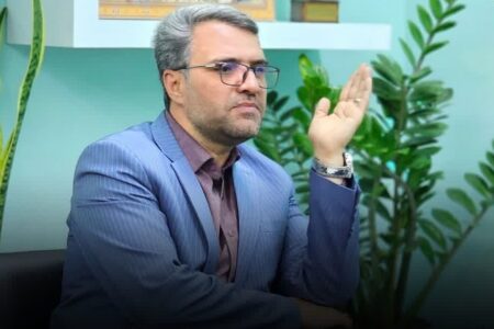 نهضت آسفالت در شهرهای استان اصفهان کلید خورد